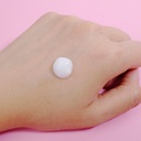 https://www.celmadekorea.com/wp-content/uploads/product_image/SKU_2KAD7BW_4AIC6G6_13.jpg
