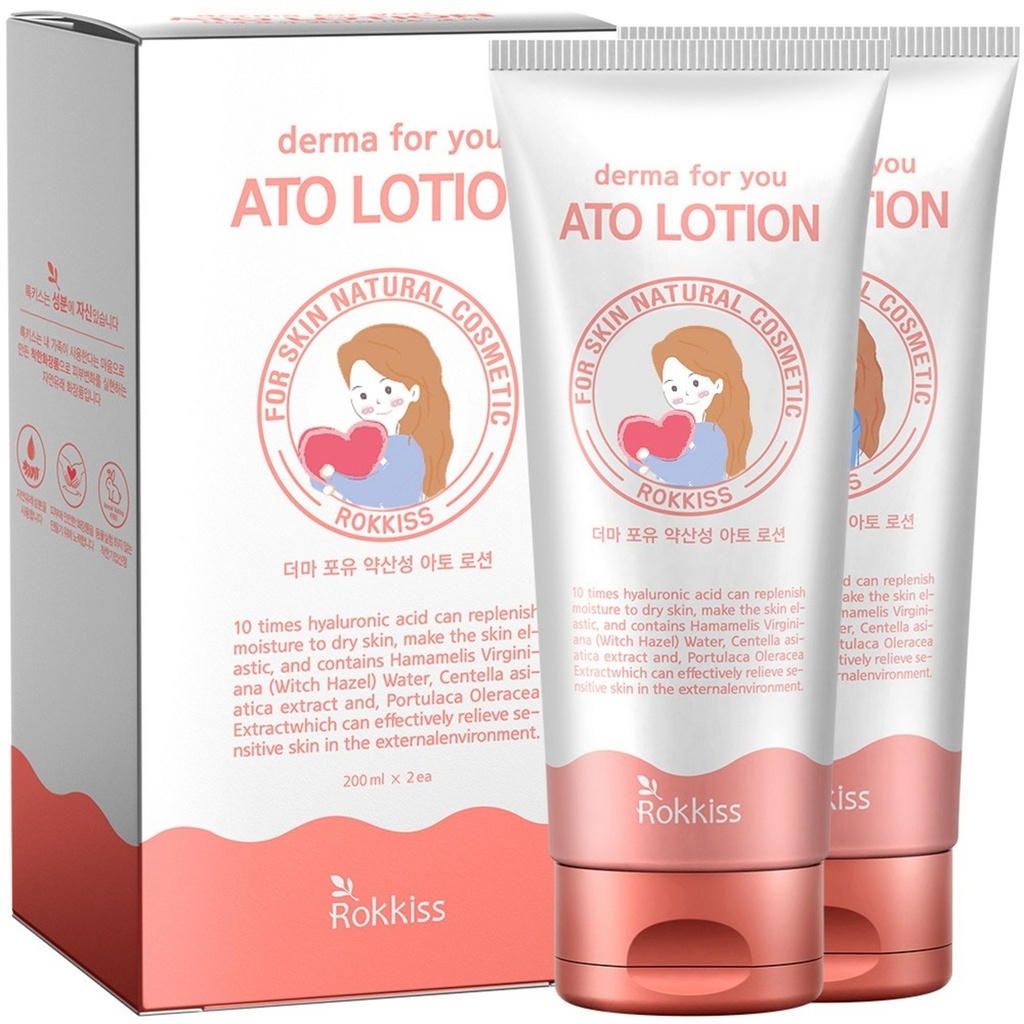 https://www.celmadekorea.com/wp-content/uploads/2023/06/SKU_2KAD7BW_4AIC6G6_6.jpg