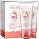 https://www.celmadekorea.com/wp-content/uploads/2023/06/SKU_2KAD7BW_4AIC6G6_6.jpg