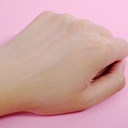 https://www.celmadekorea.com/wp-content/uploads/2023/06/SKU_2KAD7BW_4AIC6G6_14.jpg