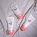 https://www.celmadekorea.com/wp-content/uploads/2023/06/SKU_2KAD7BW_4AIC6G6_9.jpg