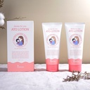https://www.celmadekorea.com/wp-content/uploads/2023/06/SKU_2KAD7BW_4AIC6G6_7.jpg
