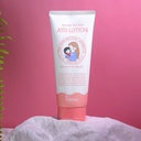 https://www.celmadekorea.com/wp-content/uploads/product_image/SKU_2KAD7BW_4AIC6G6_11.jpg