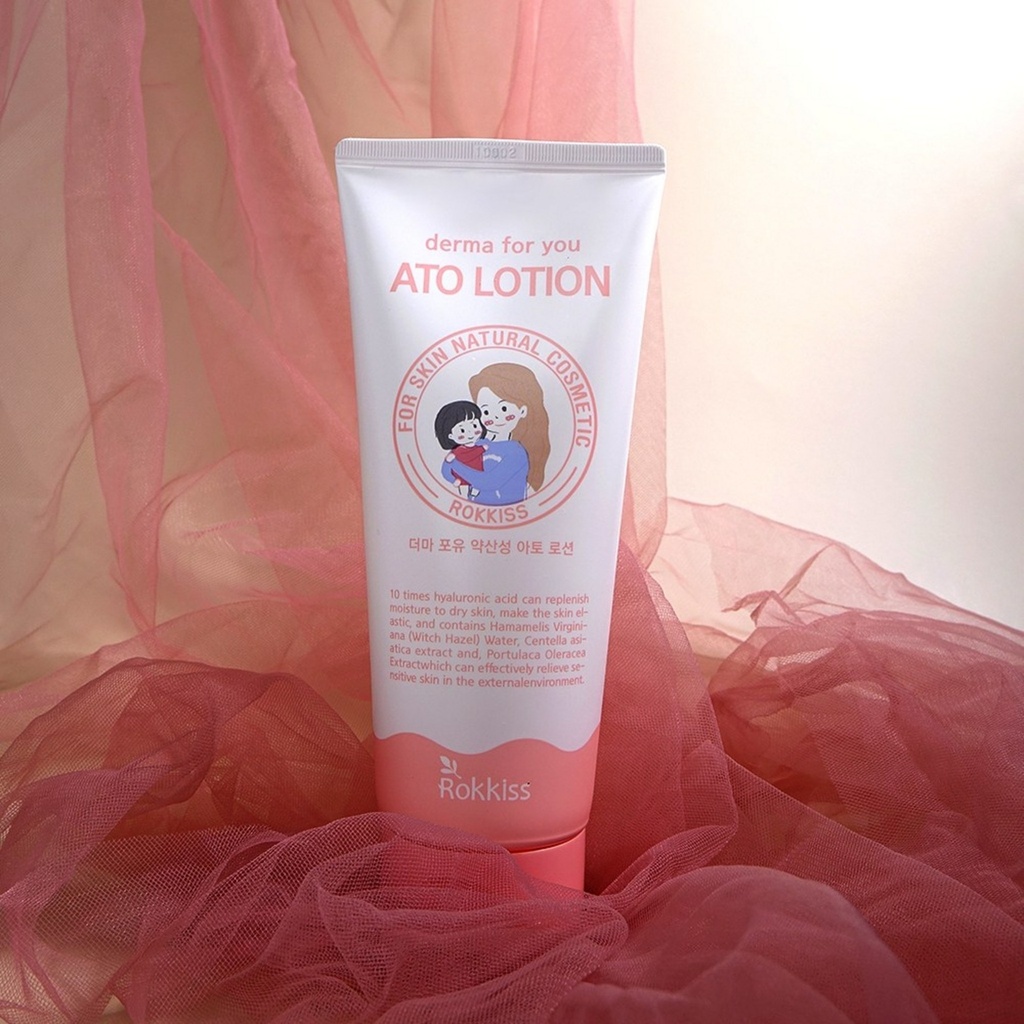 https://www.celmadekorea.com/wp-content/uploads/product_image/SKU_2KAD7BW_4AIC6G6_10.jpg