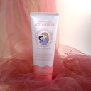 https://www.celmadekorea.com/wp-content/uploads/product_image/SKU_2KAD7BW_4AIC6G6_10.jpg