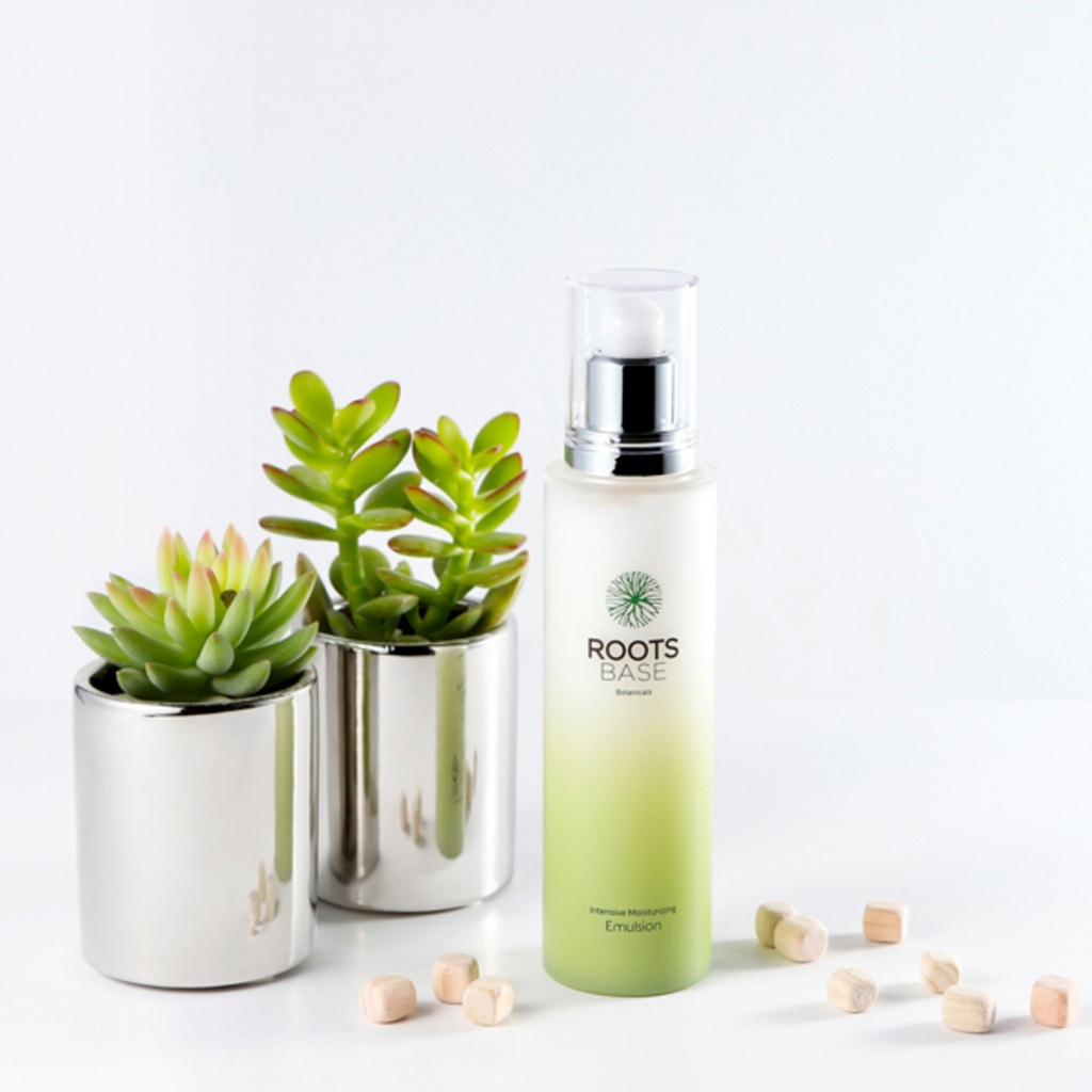 https://www.celmadekorea.com/wp-content/uploads/product_image/SKU_2S70Q32_542IS7M_5.jpg