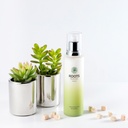 https://www.celmadekorea.com/wp-content/uploads/product_image/SKU_2S70Q32_542IS7M_5.jpg