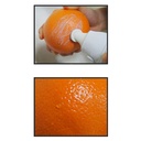 https://www.celmadekorea.com/wp-content/uploads/product_image/SKU_4EPT_8D6B_5.jpg