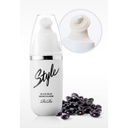 https://www.celmadekorea.com/wp-content/uploads/2023/06/SKU_4EPT_8D6B_4.jpg