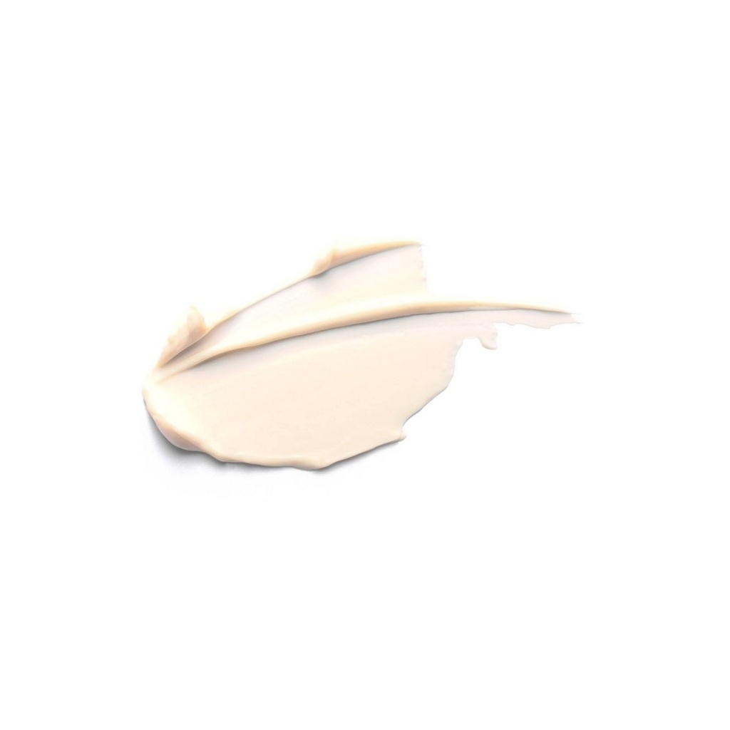 https://www.celmadekorea.com/wp-content/uploads/product_image/SKU_2F8SRRX_3GJB4NW_7.jpg