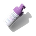 https://www.celmadekorea.com/wp-content/uploads/product_image/SKU_2F8SRRX_3GJB4NW_6.jpg
