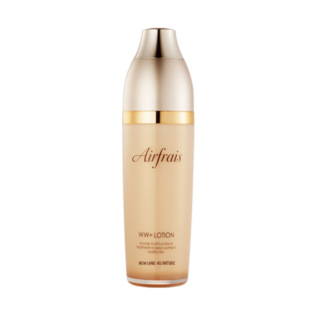 https://www.celmadekorea.com/wp-content/uploads/product_image/SKU_2QVSFG1_4XYPG8J_4.jpg