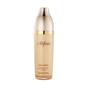 https://www.celmadekorea.com/wp-content/uploads/product_image/SKU_2QVSFG1_4XYPG8J_4.jpg