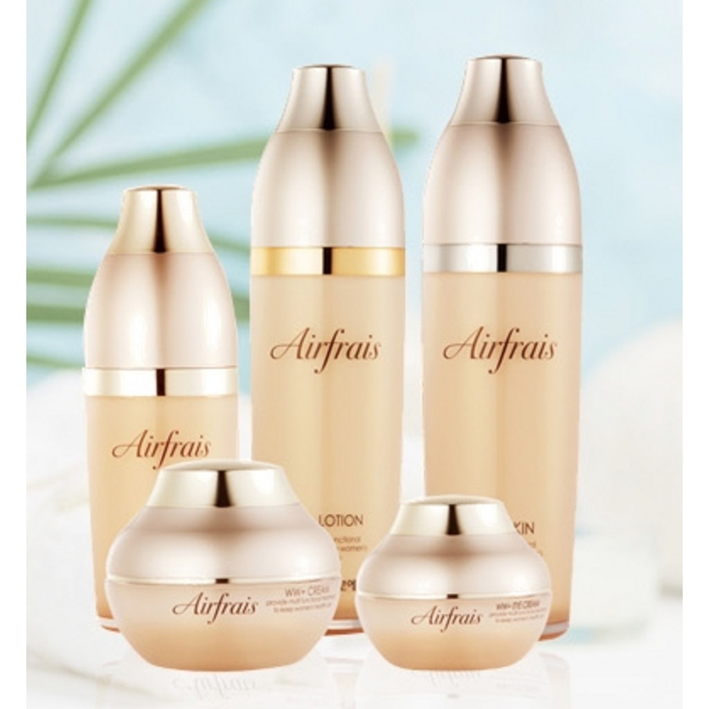 https://www.celmadekorea.com/wp-content/uploads/product_image/SKU_2QVSFG1_4XYPG8J_6.jpg