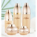 https://www.celmadekorea.com/wp-content/uploads/product_image/SKU_2QVSFG1_4XYPG8J_6.jpg