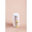 https://www.celmadekorea.com/wp-content/uploads/product_image/SKU_123UO8L_1TOKT4X_9.jpg