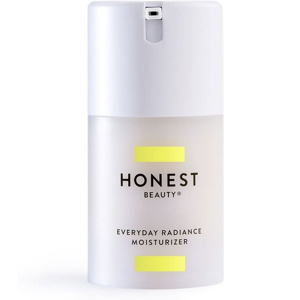 https://www.celmadekorea.com/wp-content/uploads/product_image/SKU_123UO8L_1TOKT4X_7.jpg