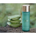 https://www.celmadekorea.com/wp-content/uploads/2023/06/SKU_XUX5OC_1LK46XR_4.jpg