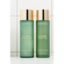 https://www.celmadekorea.com/wp-content/uploads/product_image/SKU_XUX5OC_1LK46XR_5.jpg