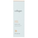 https://www.celmadekorea.com/wp-content/uploads/product_image/SKU_1FAU_310R_3.jpg