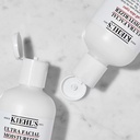 https://www.celmadekorea.com/wp-content/uploads/product_image/SKU_35E7KUG_7IG7ZT0_9.jpg