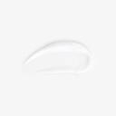 https://www.celmadekorea.com/wp-content/uploads/2023/06/SKU_35E7KUG_7IG7ZT0_8.jpg