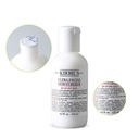 https://www.celmadekorea.com/wp-content/uploads/product_image/SKU_35E7KUG_7IG7ZT0_10.jpg