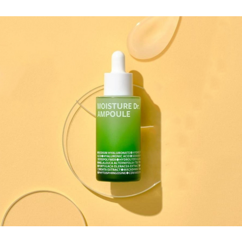 https://www.celmadekorea.com/wp-content/uploads/2023/06/SKU_303JRGG_6OEDXER_6.png