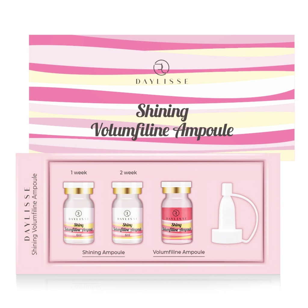 https://www.celmadekorea.com/wp-content/uploads/2023/06/SKU_2QL2X7R_4WNPU3U_2.jpg