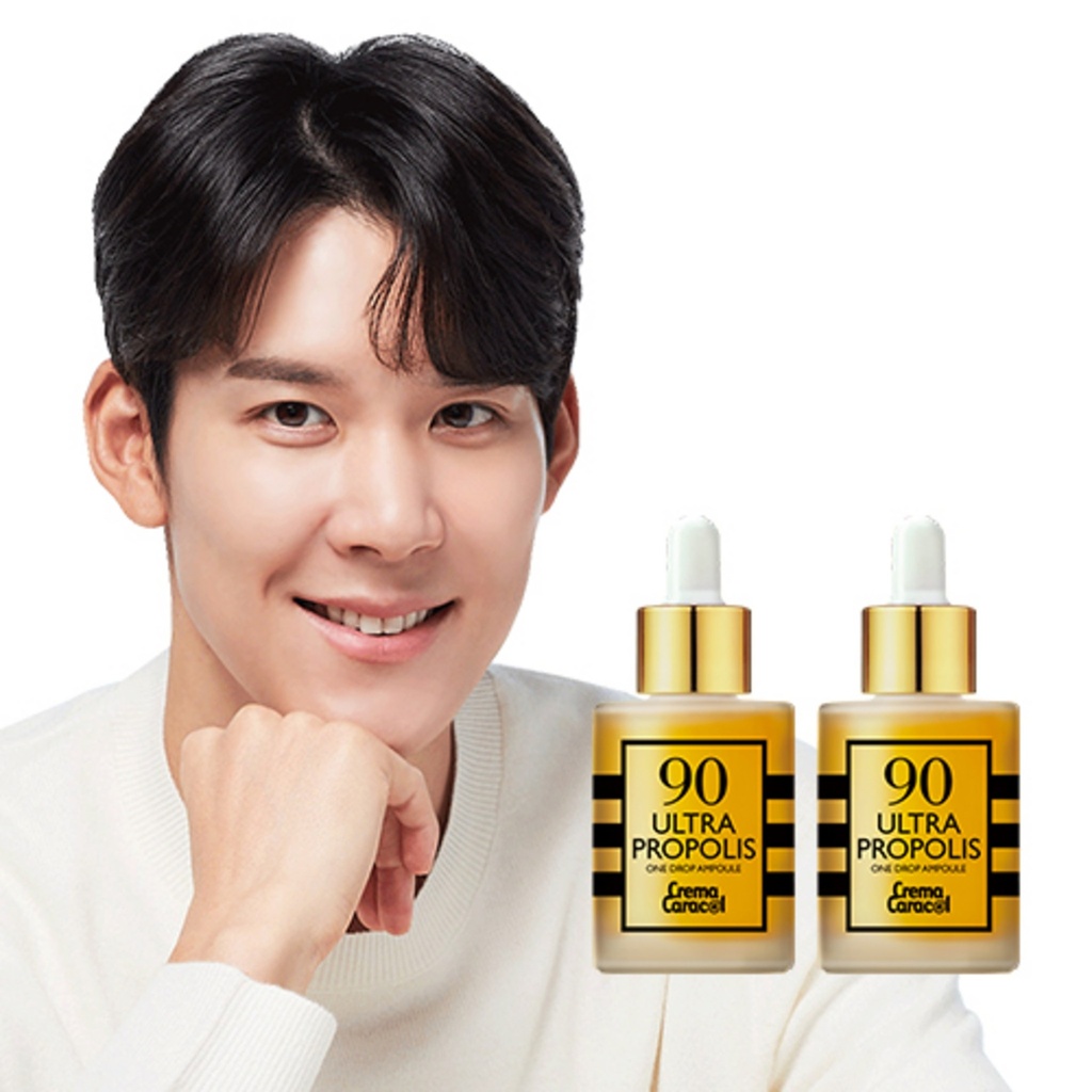 https://www.celmadekorea.com/wp-content/uploads/2023/06/SKU_2H6A8CN_3P1GYMM_4.jpg
