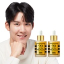 https://www.celmadekorea.com/wp-content/uploads/2023/06/SKU_2H6A8CN_3P1GYMM_4.jpg