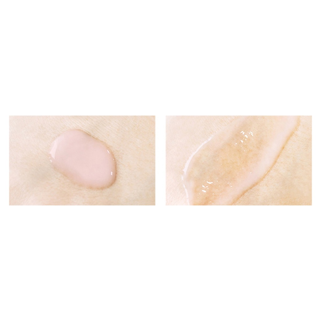 https://www.celmadekorea.com/wp-content/uploads/product_image/SKU_5A1GSM_GVA017_4.jpg