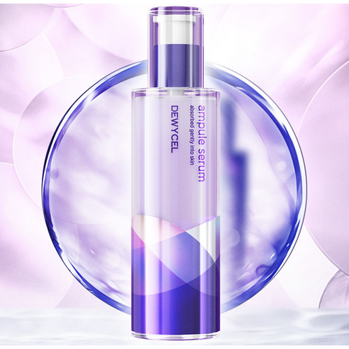 https://www.celmadekorea.com/wp-content/uploads/2023/06/SKU_20LEM1O_2E0CYLP_10.png