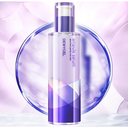 https://www.celmadekorea.com/wp-content/uploads/2023/06/SKU_20LEM1O_2E0CYLP_10.png