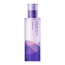 https://www.celmadekorea.com/wp-content/uploads/product_image/SKU_20LEM1O_2E0CYLP_9.jpg