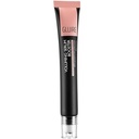 https://www.celmadekorea.com/wp-content/uploads/product_image/SKU_L4H3PQ_11RYDAI_16.jpg