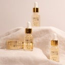 https://www.celmadekorea.com/wp-content/uploads/product_image/SKU_2OEXIPU_70P6X60_8.jpg