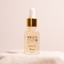 https://www.celmadekorea.com/wp-content/uploads/product_image/SKU_2OEXIPU_70P6X60_9.jpg