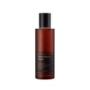 https://www.celmadekorea.com/wp-content/uploads/product_image/SKU_M6WHK3_GJYS8M_2.jpg