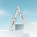 https://www.celmadekorea.com/wp-content/uploads/product_image/SKU_W41CML_1IIL0F3_14.jpg