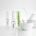 https://www.celmadekorea.com/wp-content/uploads/product_image/SKU_W41CML_1IIL0F3_13.jpg