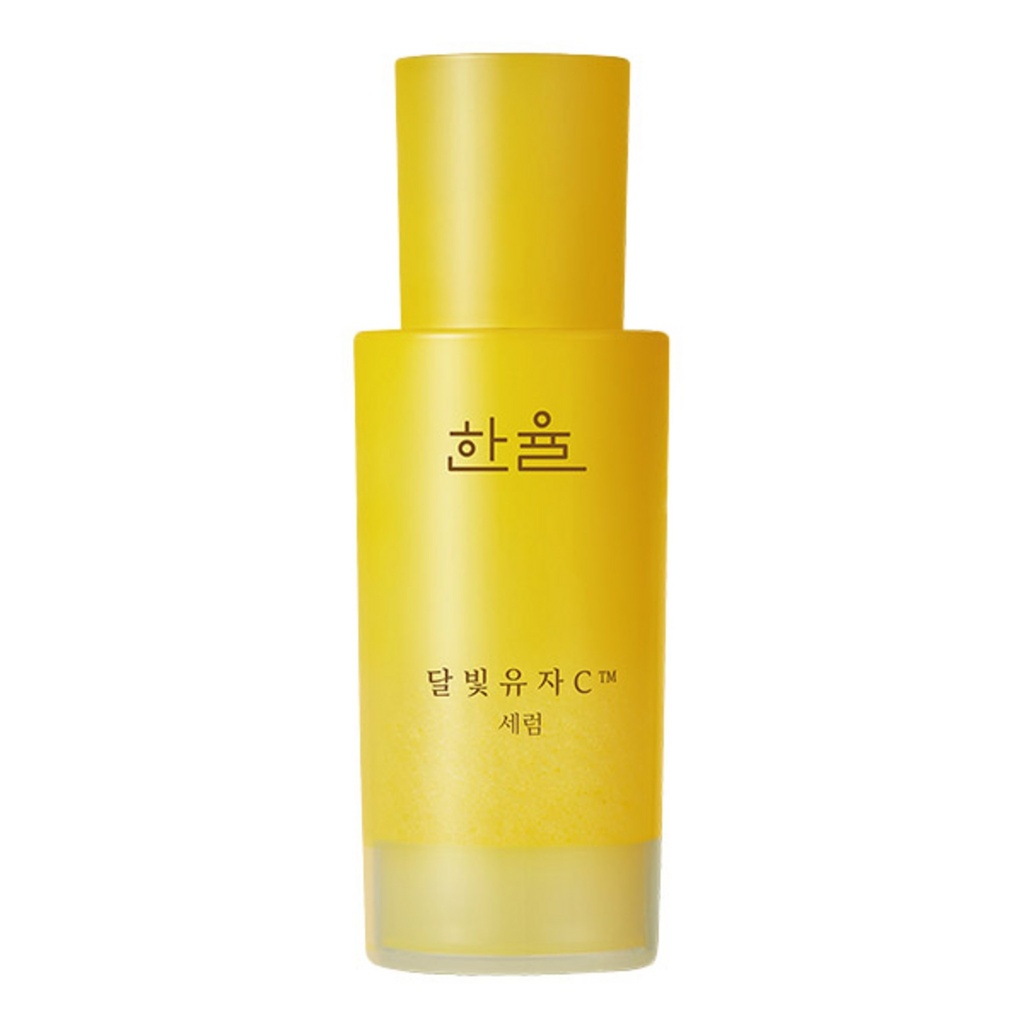 https://www.celmadekorea.com/wp-content/uploads/2023/06/SKU_2YBYCNL_6DDMJQZ_3.jpg
