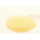 https://www.celmadekorea.com/wp-content/uploads/2023/06/SKU_2YBYCNL_6DDMJQZ_5.jpg
