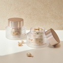 https://www.celmadekorea.com/wp-content/uploads/product_image/SKU_3934SNR_837H3TN_3.jpg