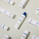 https://www.celmadekorea.com/wp-content/uploads/product_image/SKU_2ZPFRDY_6LZWFU2_11.jpg