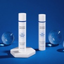https://www.celmadekorea.com/wp-content/uploads/2023/06/SKU_2ZPFRDY_6LZWFU2_9.jpg