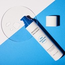 https://www.celmadekorea.com/wp-content/uploads/2023/06/SKU_2ZPFRDY_6LZWFU2_6.jpg