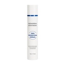 https://www.celmadekorea.com/wp-content/uploads/2023/06/SKU_2ZPFRDY_6LZWFU2_5.jpg