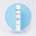 https://www.celmadekorea.com/wp-content/uploads/2023/06/SKU_2ZPFRDY_6LZWFU2_7.jpg