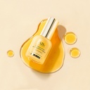 https://www.celmadekorea.com/wp-content/uploads/product_image/SKU_2BZV4NN_35WQDF8_4.jpg